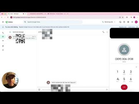 SIPSentinel gallery image