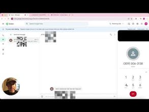 SIPSentinel gallery image