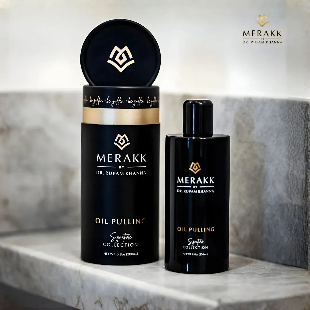 Merakk gallery image