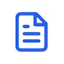AI Open Resume