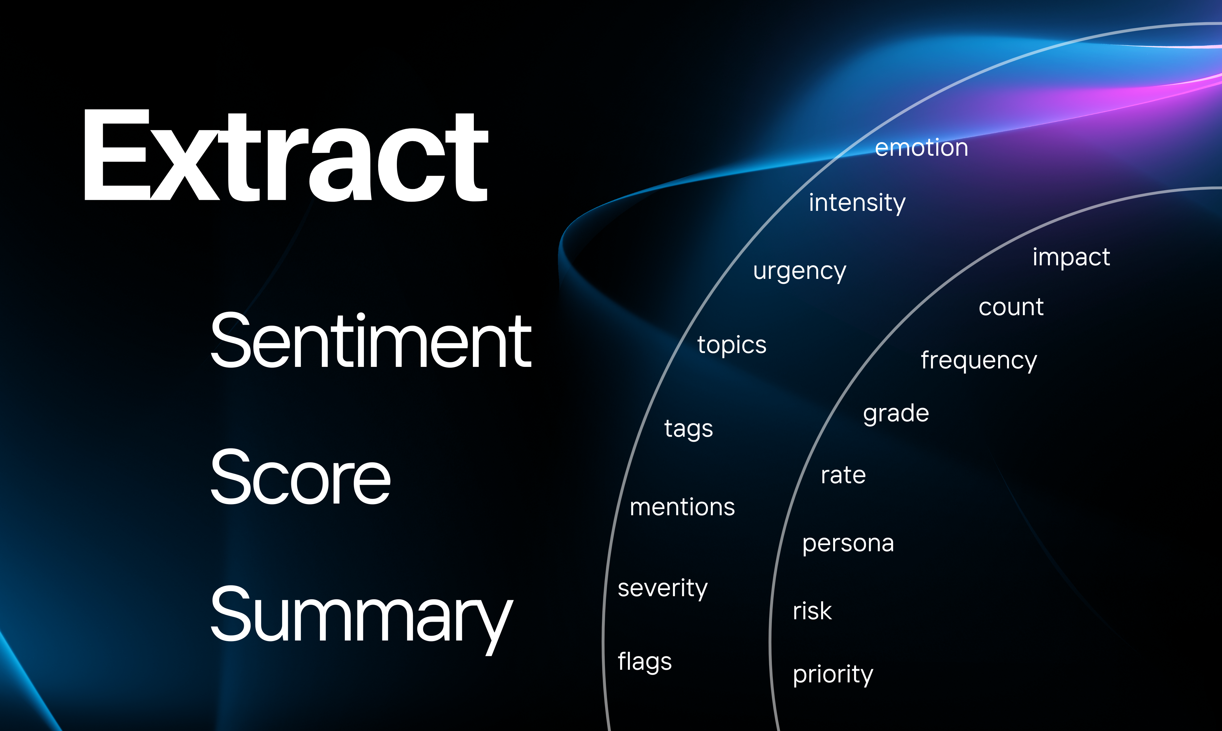 Form Cue gallery image