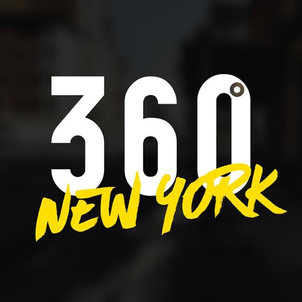 360 NYC