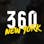 360 NYC