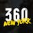 360 NYC