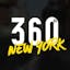 360 NYC