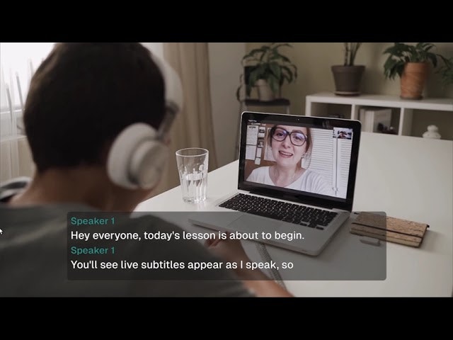 Hearica 畫廊圖片