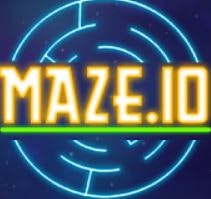 Maze.io