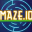 Maze.io