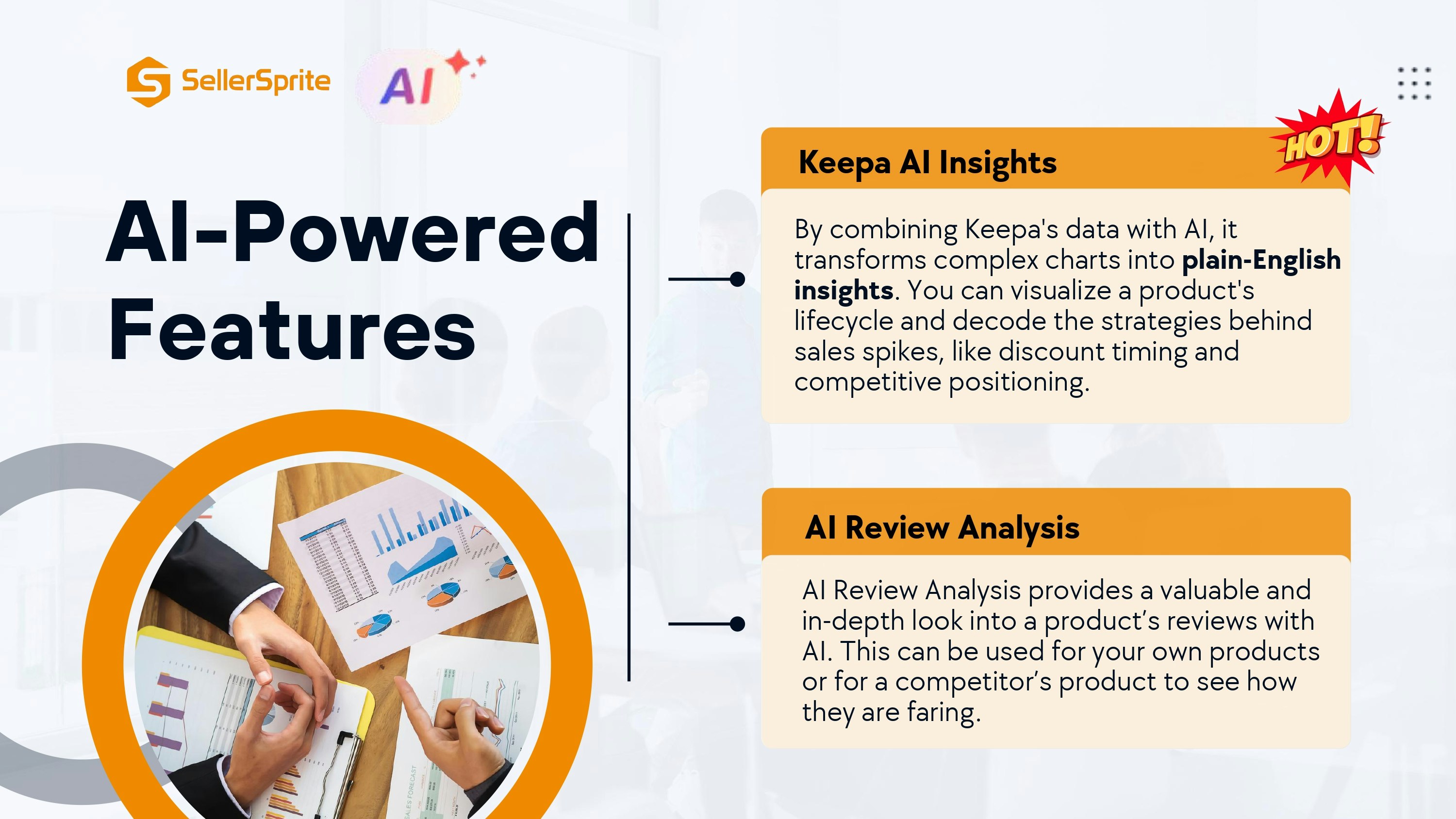 SellerSprite gallery image