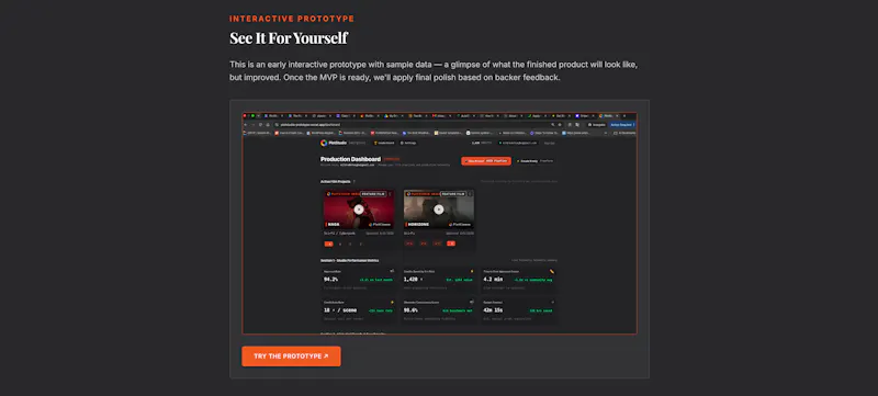 PlotStudio screenshot 5