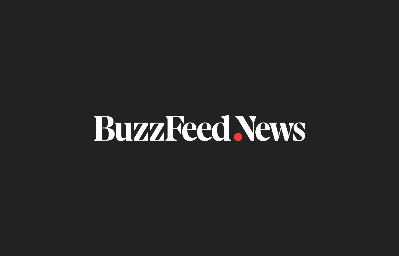 BuzzFeed News Image
