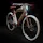 Rayvolt eXXite X One Ebike