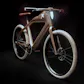 Rayvolt eXXite X One Ebike