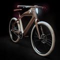 Rayvolt eXXite X One Ebike
