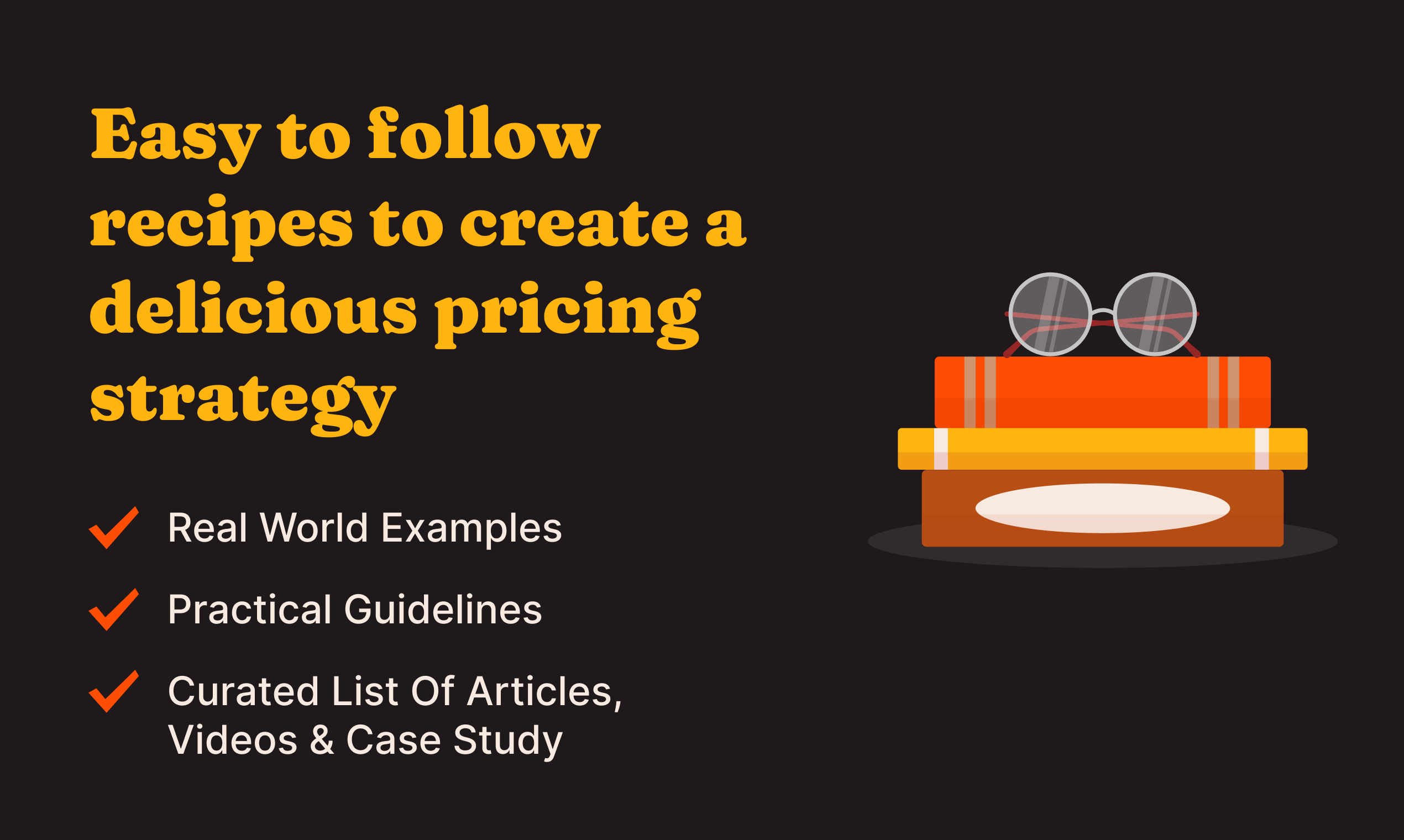 Product Sales Growth Masterclass 🔴 gallery image