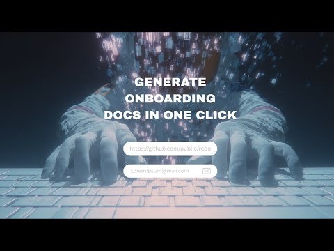 Onboard Hero gallery image