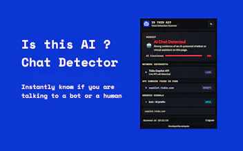 Is this AI? gallery image
