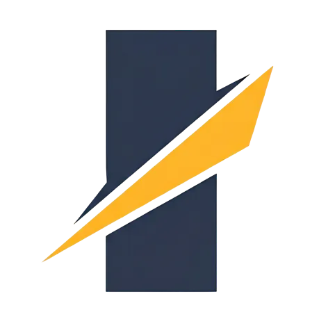 LogTrim