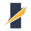 LogTrim