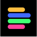 Daygraph