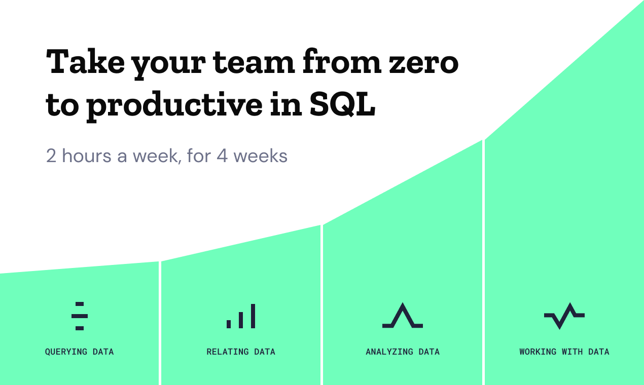 EnkiCamp gallery image