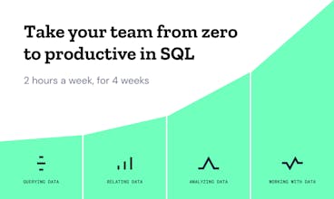 EnkiCamp gallery image