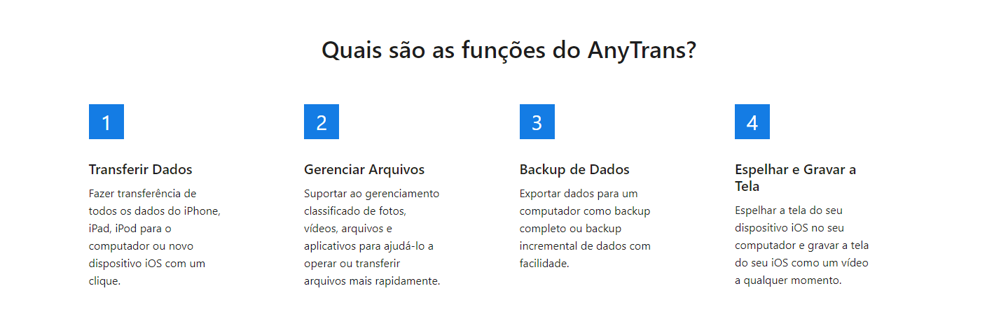 Geekersoft Anytrans media 2