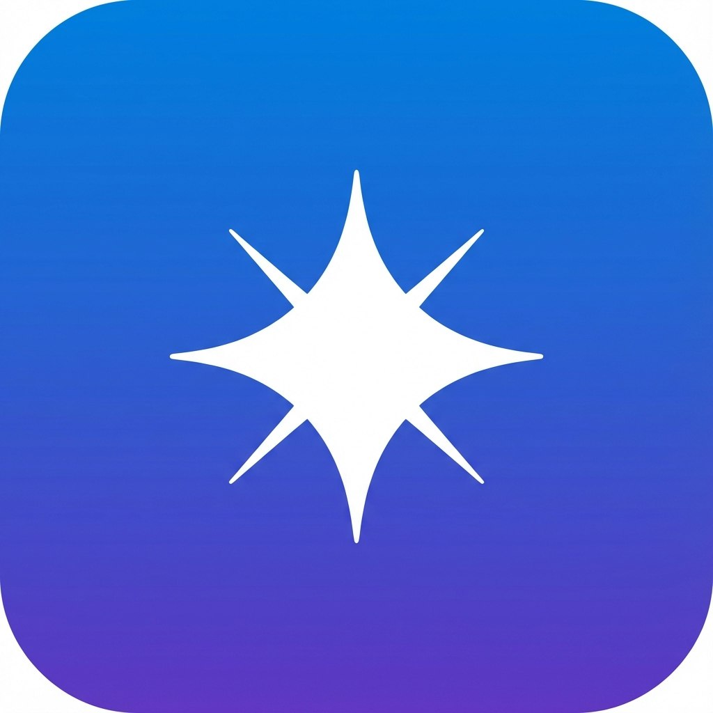 Product Hunt Launch Kit for Outline - Product Hunt launch logo