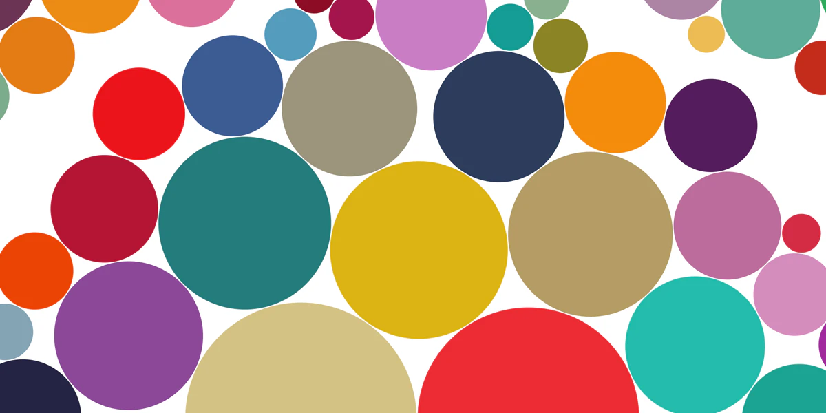 Stef Lewandowski cover