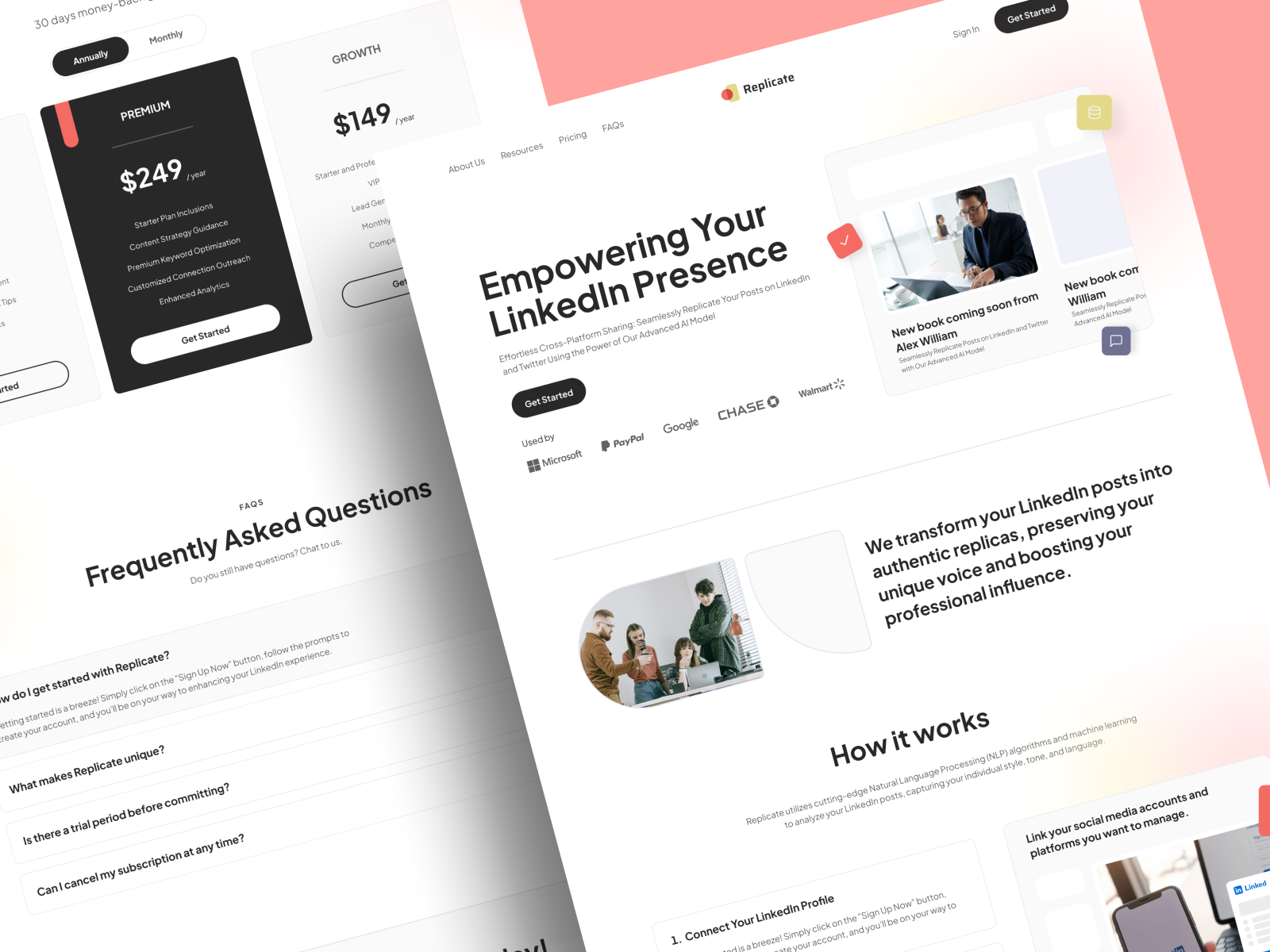 Tailspark media 4