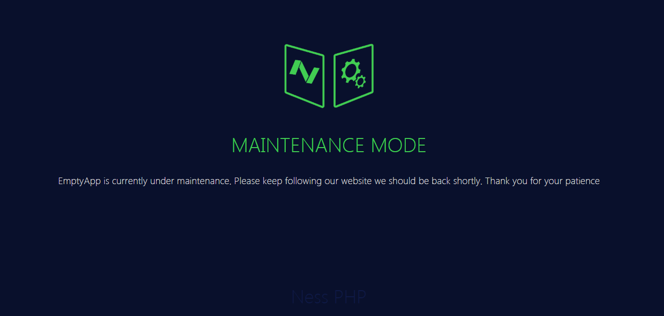 Sunlight gallery image