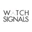 Watch Signals