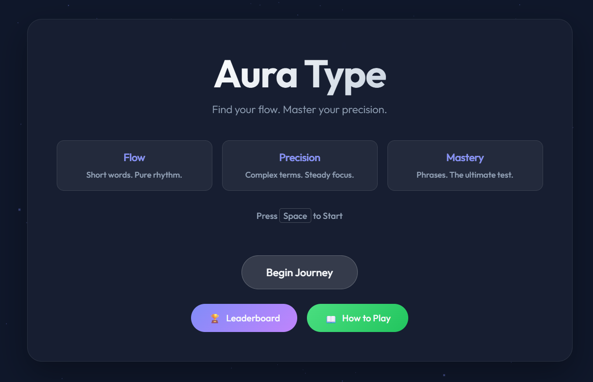 Modern Age Coders gallery image