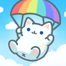 Drop the Cat - Screenshot 2 showing product features and functionality