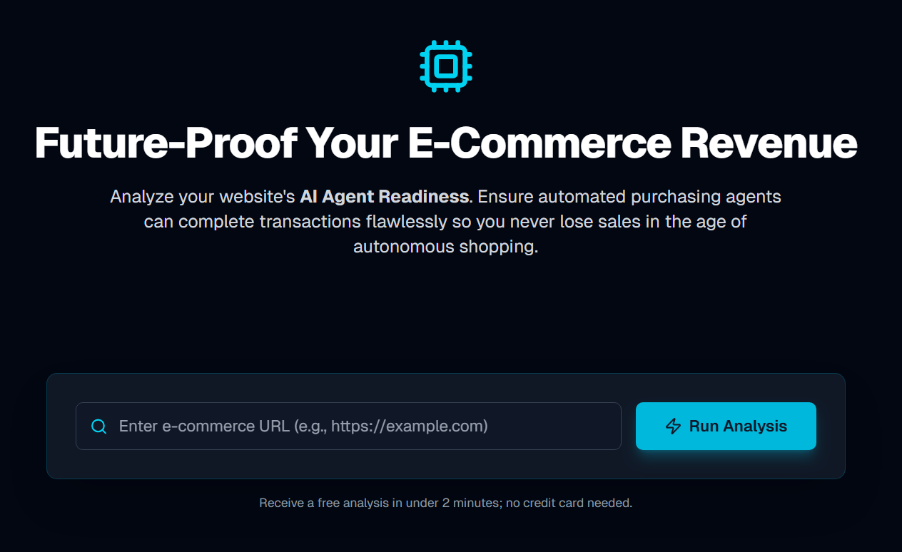 Aggentic AI gallery image