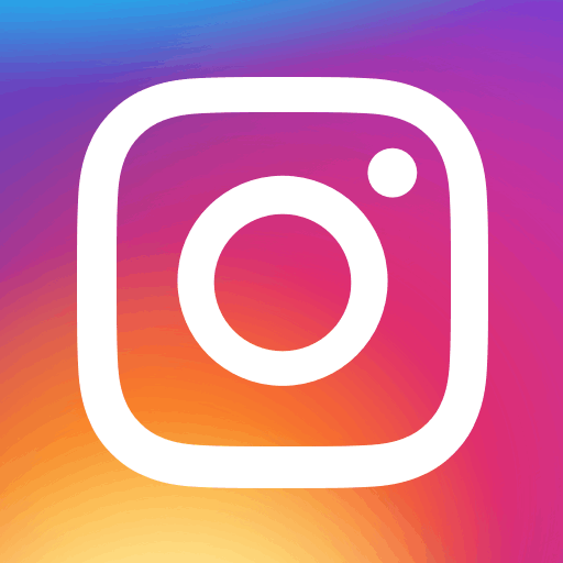 Instagram free followers free likes 2023