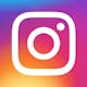 Instagram free followers free likes 2023