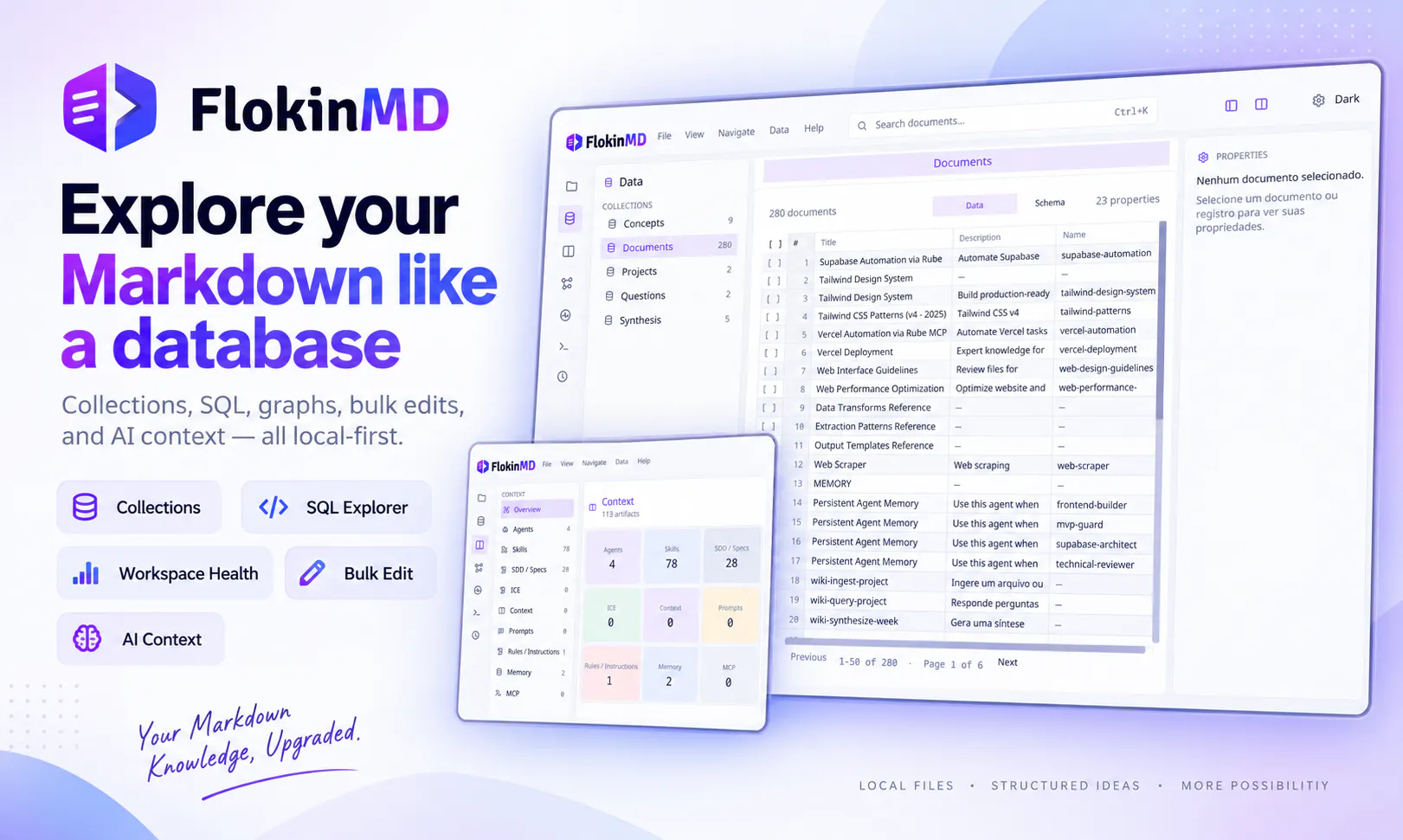 FlokinMD gallery image