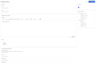 Bagisto Extensions for Laravel Ecommerce gallery image
