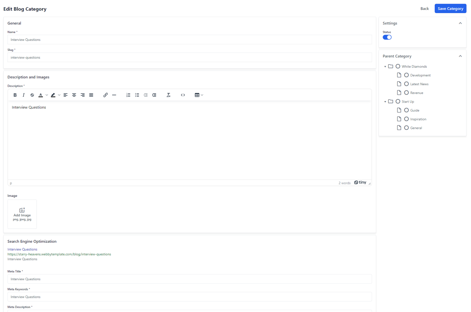 Sambungan Bagisto untuk eCommerce Laravel media 6