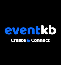 eventKB gallery image