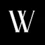 Wyntr