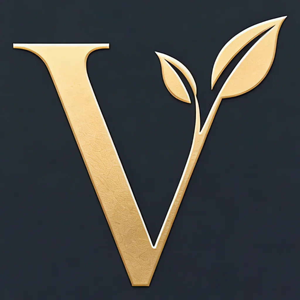 VitaDex