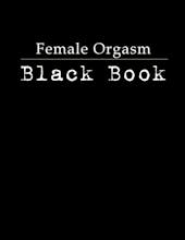 Female Orgasm Black Book gallery image