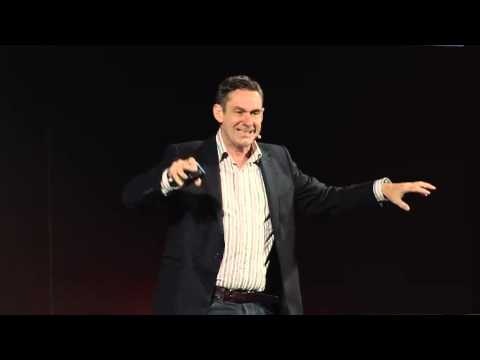 Postcapitalism: A Guide to Our Future gallery image