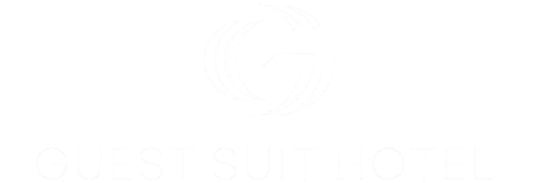 Guest Bornova Otel gallery image