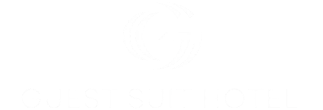 Guest Bornova Otel gallery image