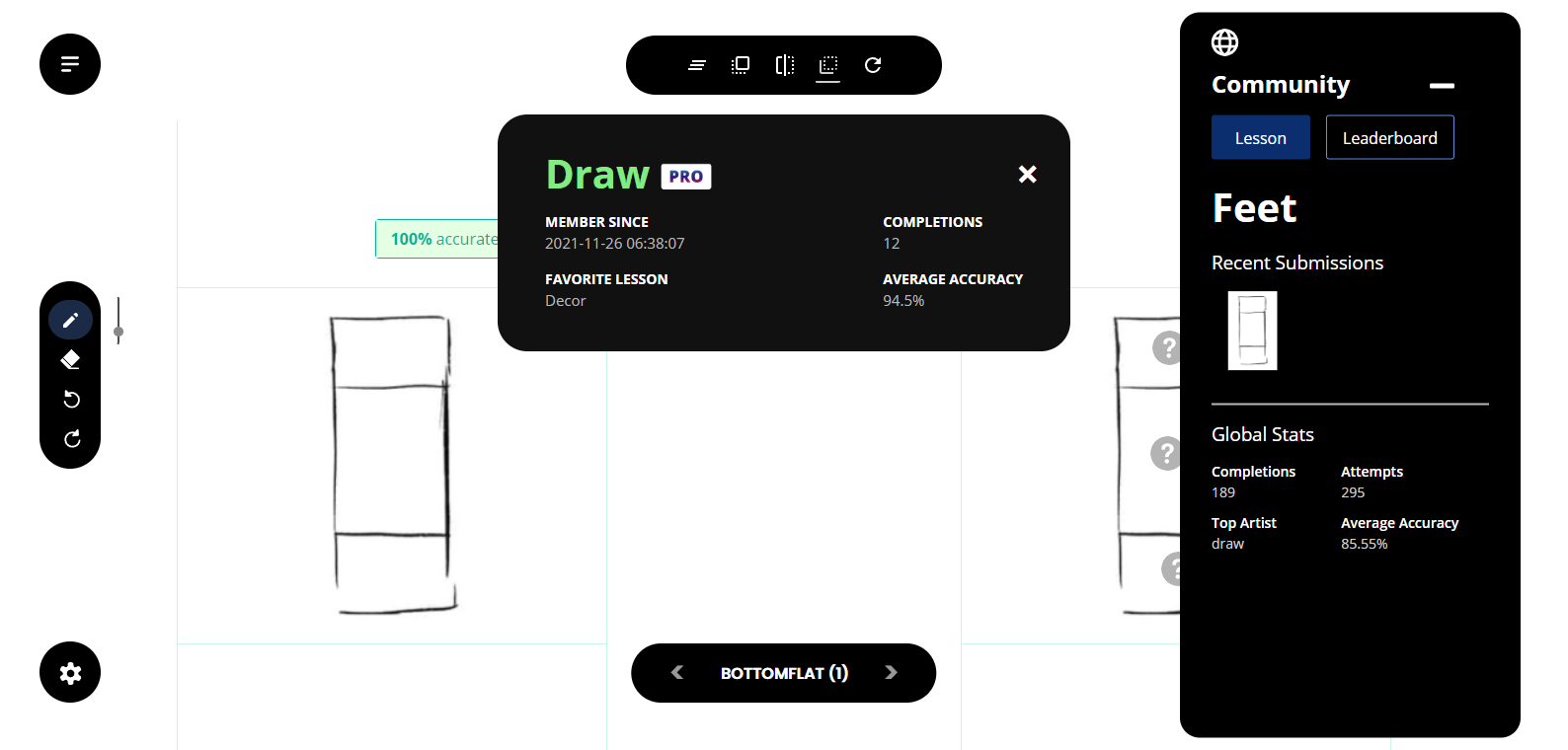TryDraw V2 media 8