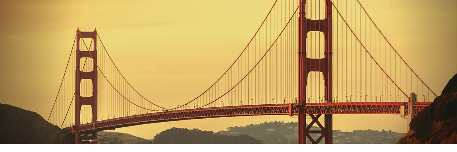 Chris Hiestand cover