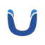 UpTribo